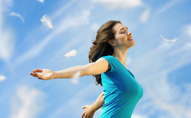 shutterstock_105453584 copy