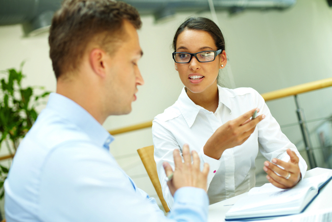 shutterstock_106107881 copy