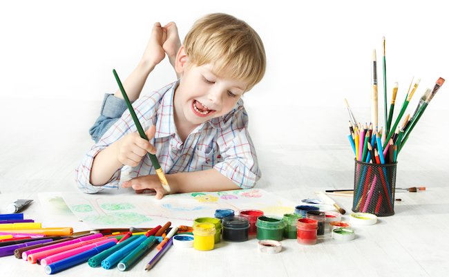 shutterstock_109715168