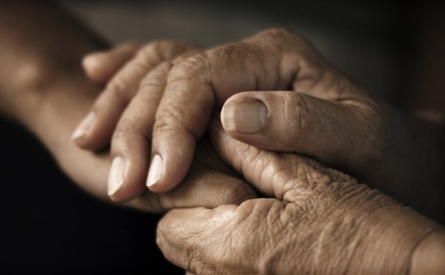 shutterstock_110911754 copy