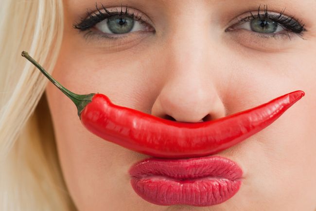 shutterstock_111178496