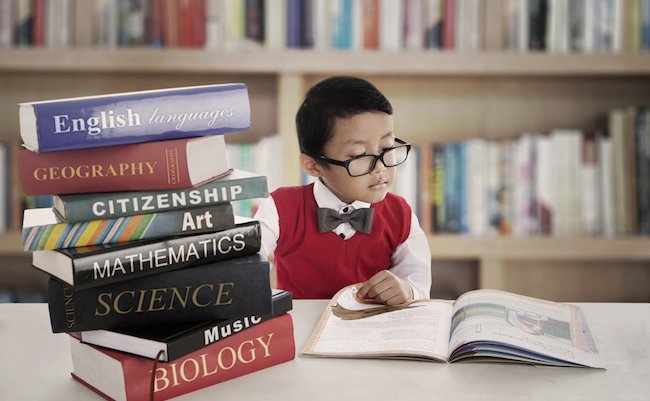 shutterstock_112788073