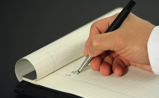 shutterstock_1167245 copy