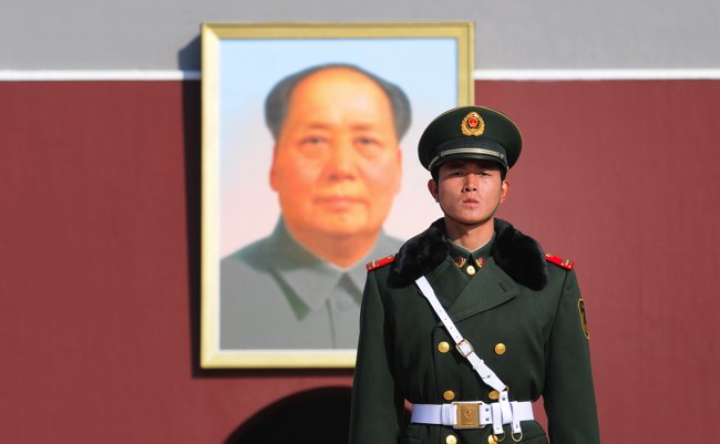 shutterstock_118226089 copy