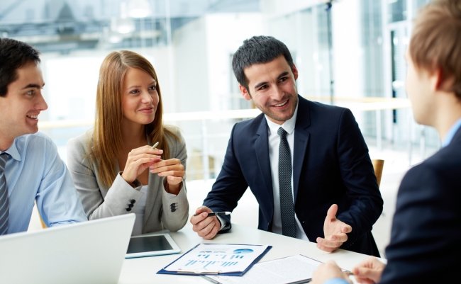 shutterstock_125338145