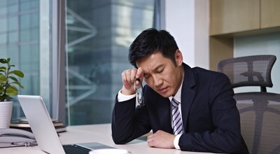 shutterstock_133793315 copy