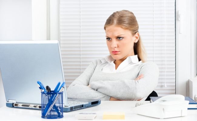 【要注意】実は相手を深く傷つけているかもしれないフレーズ5選 【要注意】実は相手を深く傷つけているかもしれないフレーズ5選