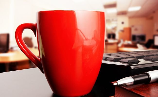 shutterstock_137097797