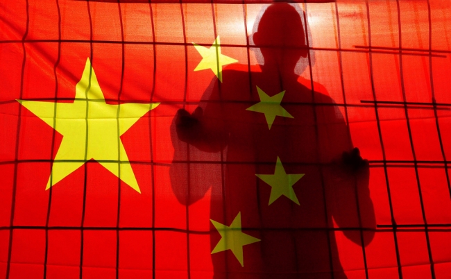 shutterstock_146319164