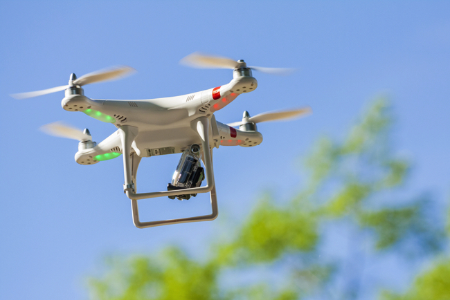 shutterstock_149083385 copy