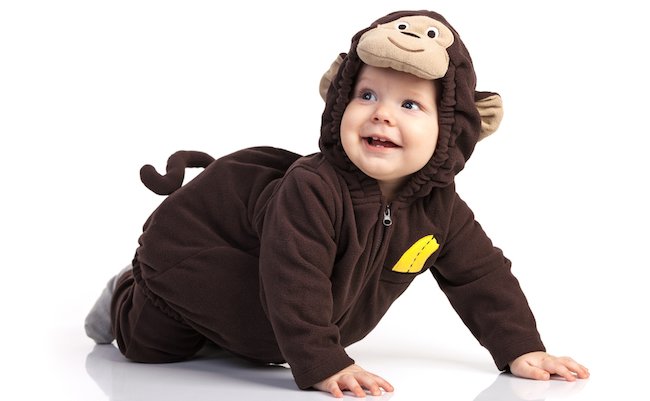 shutterstock_165420947