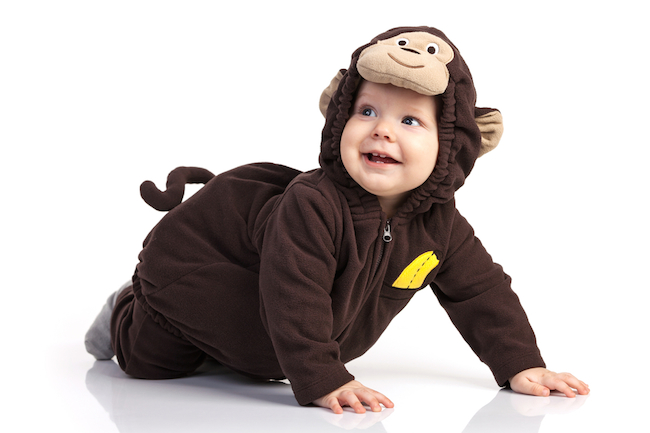 shutterstock_165420947