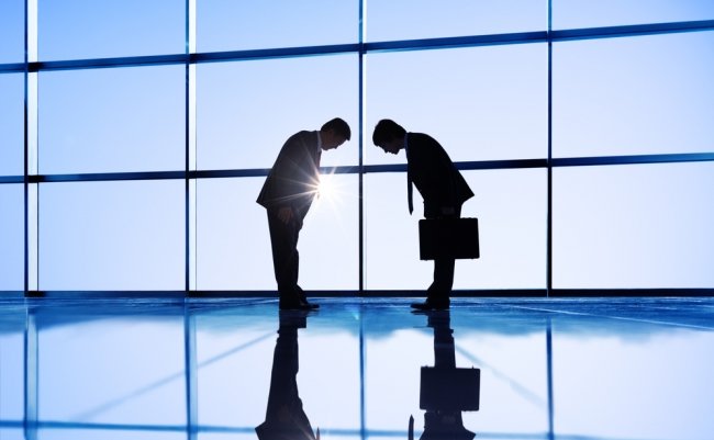 shutterstock_175308533