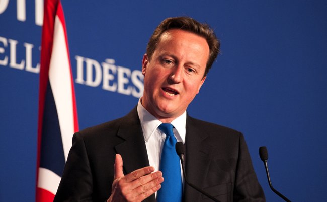 shutterstock_183974711 copy