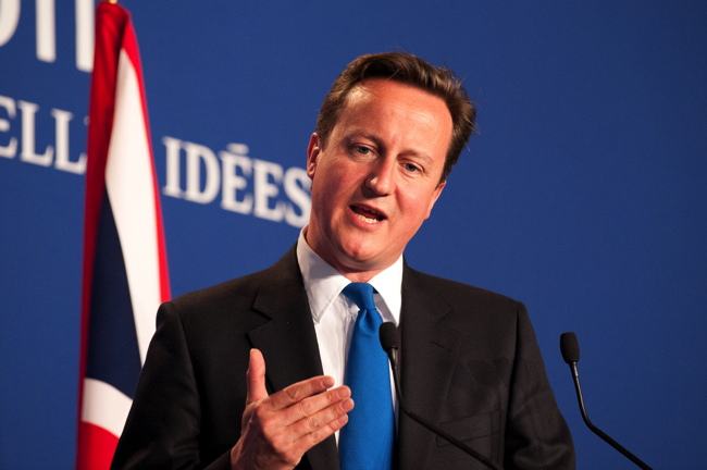 shutterstock_183974711 copy