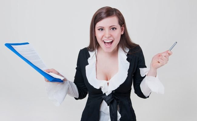 shutterstock_184069448