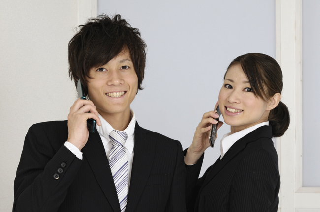 shutterstock_184239362 copy