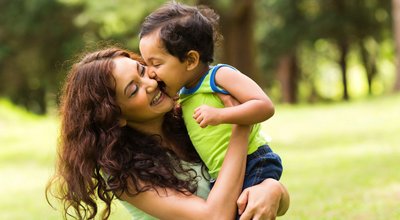 shutterstock_185552627