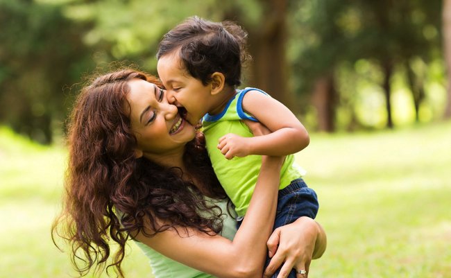 shutterstock_185552627