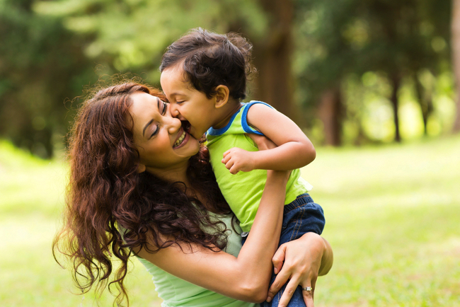 shutterstock_185552627