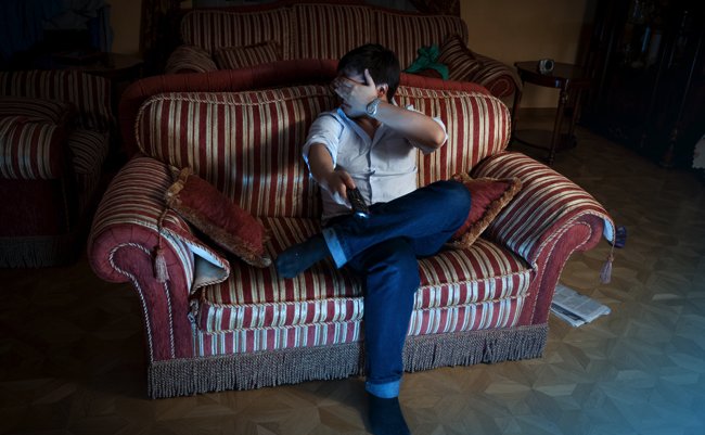 shutterstock_188576246 copy