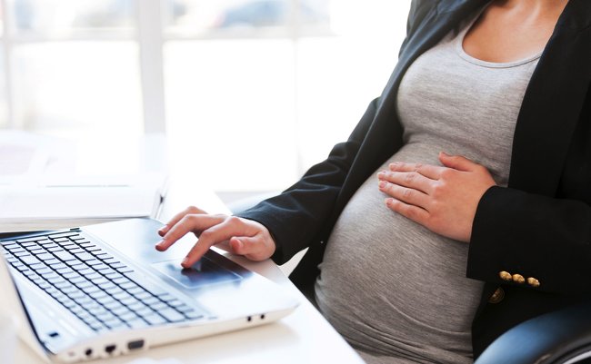 shutterstock_190732964 copy