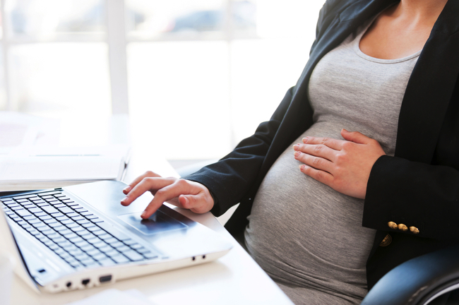 shutterstock_190732964 copy