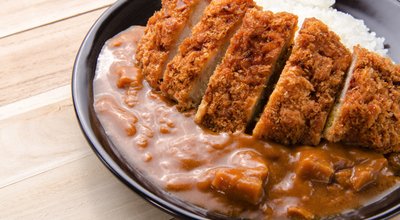 shutterstock_193554827