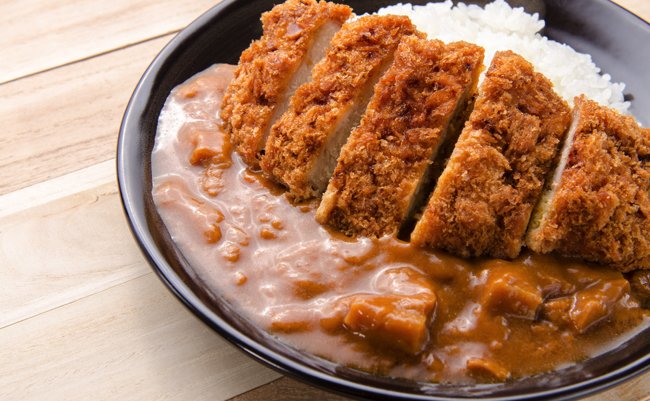 shutterstock_193554827