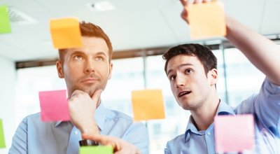 shutterstock_193679915