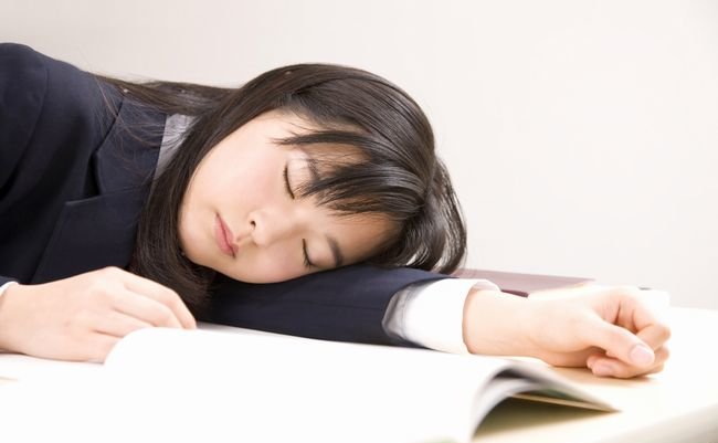 shutterstock_201251807