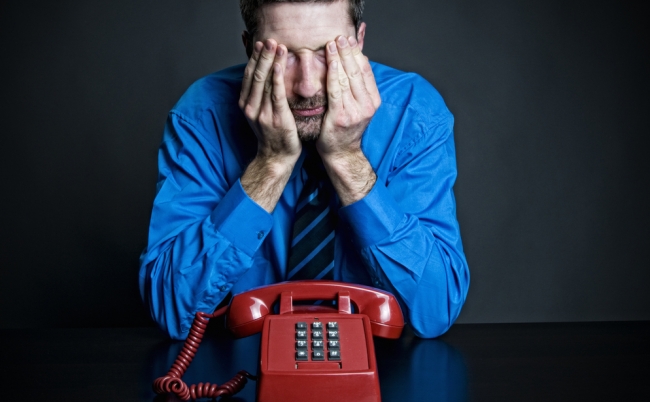 shutterstock_203388709