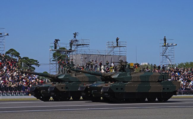 shutterstock_205857133 copy