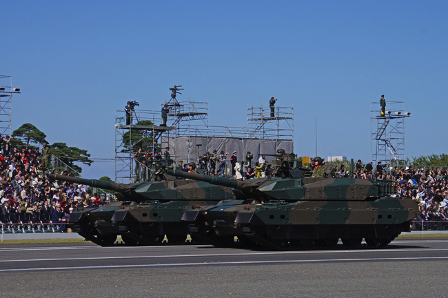 shutterstock_205857133 copy