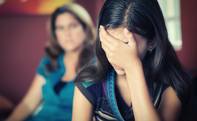 shutterstock_210886186 copy