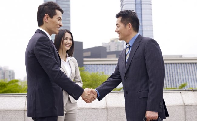 shutterstock_212681089