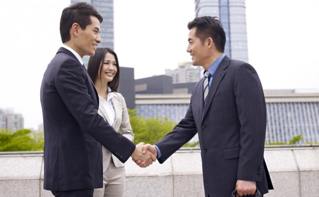 shutterstock_212681089