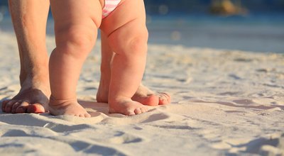 shutterstock_217810483