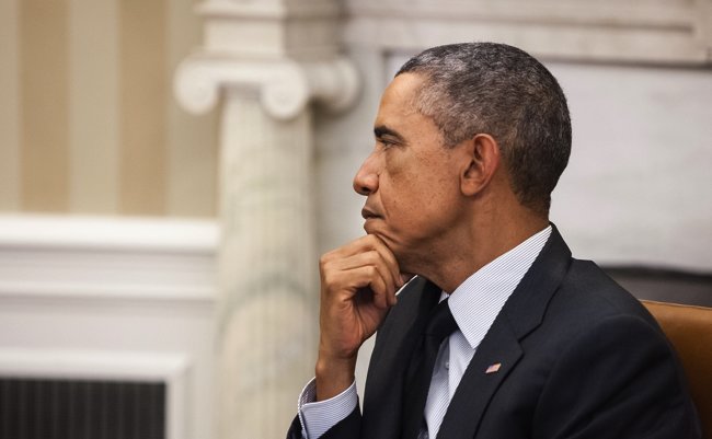 shutterstock_218834623 copy