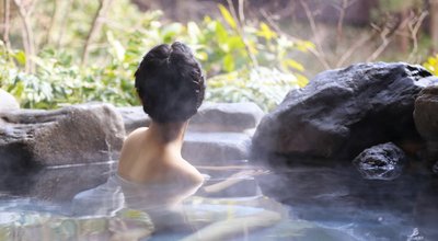 shutterstock_220493902 copy