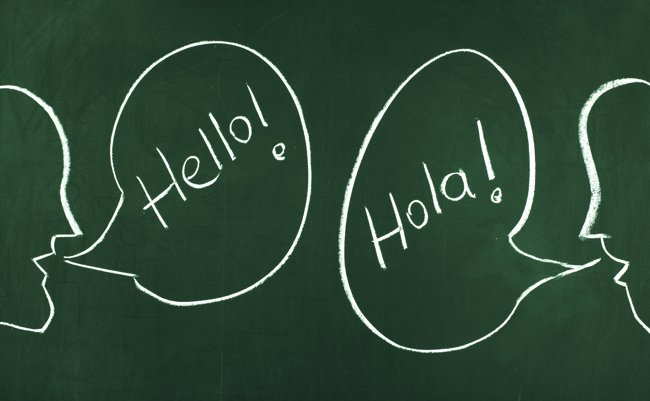 shutterstock_221319616 copy