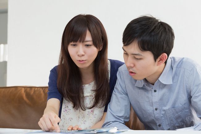 shutterstock_221991274