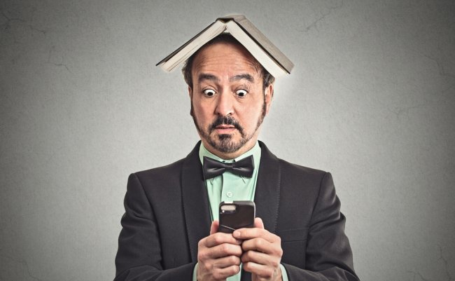 shutterstock_223878490