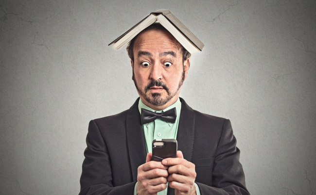 shutterstock_223878490