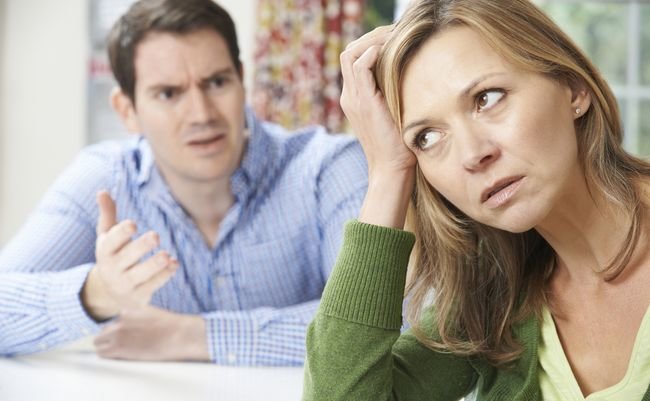 隠れコミュニケーション障害。増え続ける「聞き下手」人間って? 隠れコミュニケーション障害。増え続ける「聞き下手」人間って?