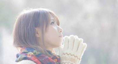 shutterstock_225578188