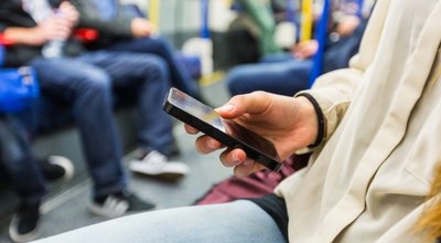 shutterstock_234086359