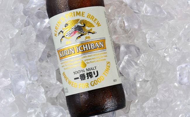 shutterstock_245472655