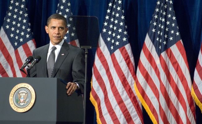 shutterstock_25209052