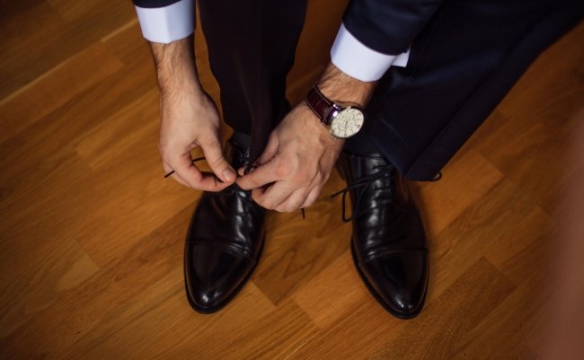 shutterstock_254305288